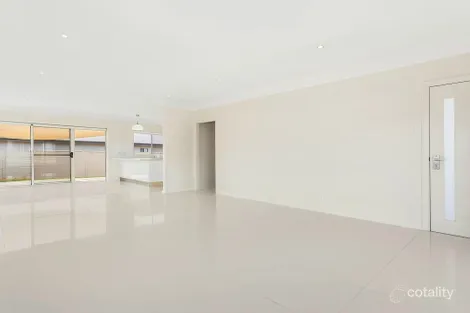 Property photo of 125 White Circle Mudgee NSW 2850