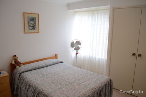 Property photo of 32 Melaleuca Drive Yamba NSW 2464