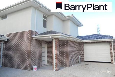 Property photo of 3/9 Cypress Avenue Brooklyn VIC 3012