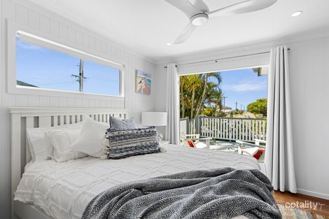 Property photo of 136 Bishop Road Beachmere QLD 4510