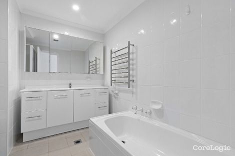 Property photo of 27/140 Addison Road Manly NSW 2095