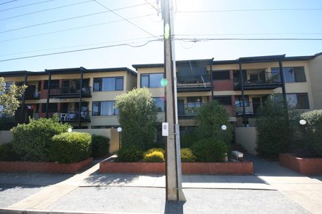 Property photo of 1/137 Anzac Highway Kurralta Park SA 5037