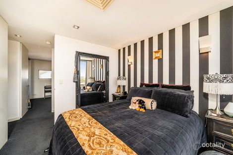 Property photo of 9/12 Altona Street West Perth WA 6005