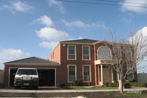 63 Arncliffe Bvd, Greenvale, VIC 3059