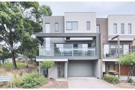 1 Old School Rd, Notting Hill, VIC 3168