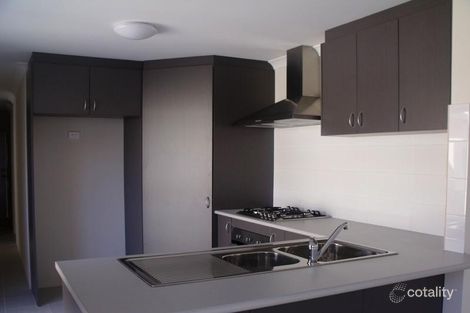 Property photo of 6 Haverhill Road Butler WA 6036