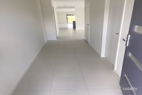 Property photo of 15 Flame Tree Avenue Sippy Downs QLD 4556