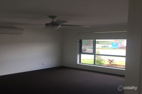 Property photo of 15 Flame Tree Avenue Sippy Downs QLD 4556