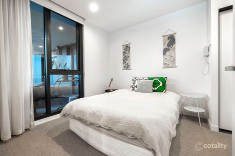 Property photo of 109/2 Mascoma Street Ascot Vale VIC 3032