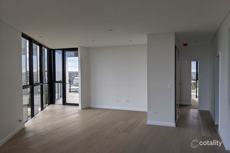 Property photo of 1142/9 Maple Tree Road Westmead NSW 2145