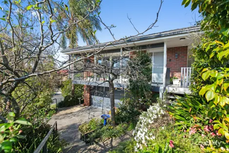 1/24 Bangor Dr, Frankston, VIC 3199
