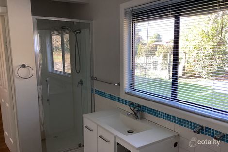 Property photo of 13 Emily Street Tocumwal NSW 2714