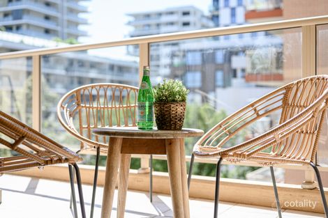 Property photo of 147/14-16 Station Street Homebush NSW 2140