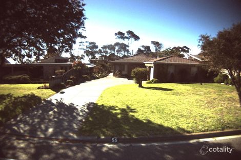 56 Clear Water Dr, Clifton Springs, VIC 3222