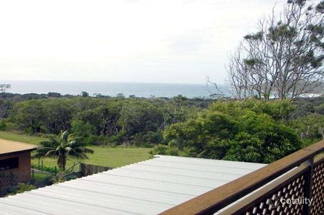 Property photo of 39 Pacific Street Angourie NSW 2464