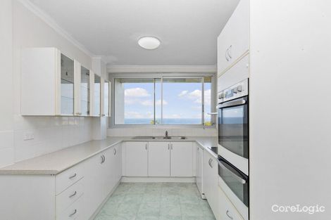 Property photo of 27/140 Addison Road Manly NSW 2095