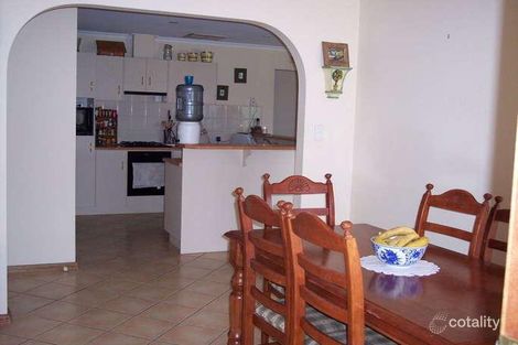 Property photo of 6 Trinity Way Oakden SA 5086