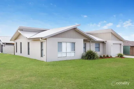 Property photo of 125 White Circle Mudgee NSW 2850