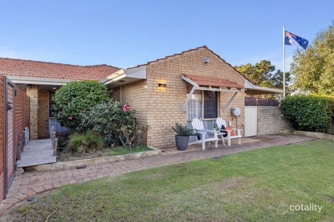 1a Hampstead Ct, Kingsley, WA 6026