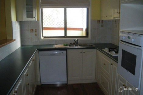 Property photo of 10 Iris Avenue Coniston NSW 2500