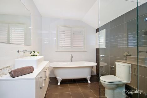 Property photo of 21 Kings Road Denistone East NSW 2112
