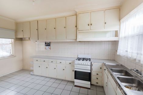 Property photo of 22 Lyking Street Pascoe Vale VIC 3044