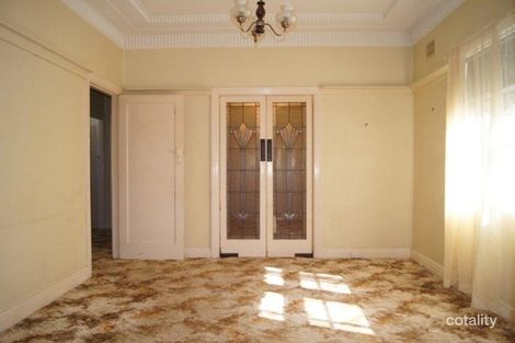 Property photo of 5 Fitzroy Road Lambton NSW 2299