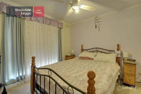 Property photo of 7 Burnet Place Traralgon VIC 3844