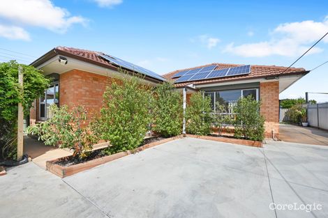 Property photo of 96 Strathfield Terrace Largs North SA 5016