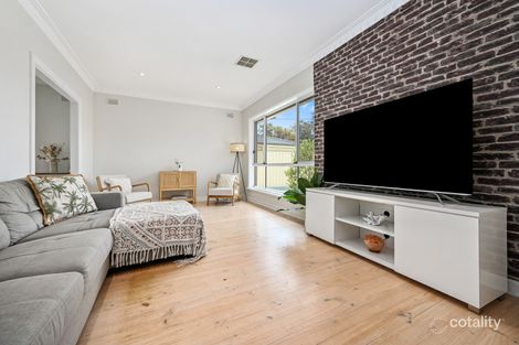 Property photo of 96 Strathfield Terrace Largs North SA 5016