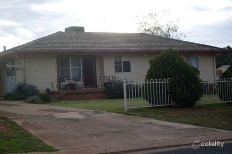 4 Porter St, Parkes, NSW 2870