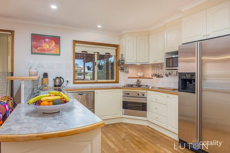 Property photo of 6 Cashion Court Dunlop ACT 2615