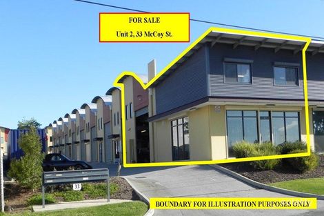 2/33 Mccoy St, Myaree, WA 6154