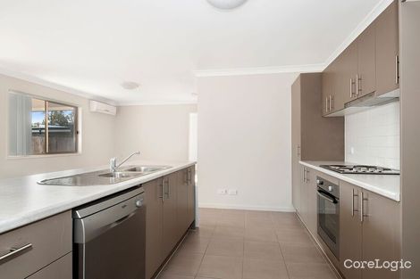 Property photo of 5 Linton Street Loganlea QLD 4131