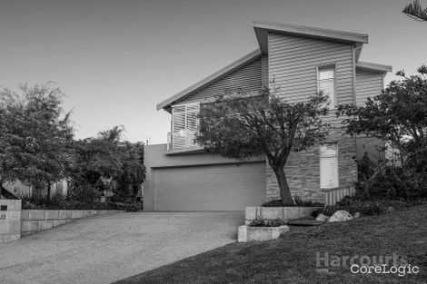 Property photo of 4A Ozone Court Halls Head WA 6210