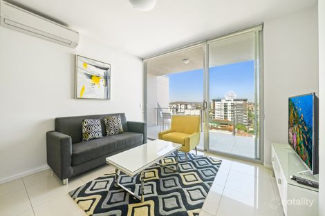 704/48 O'Keefe St, Woolloongabba, QLD 4102