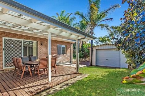 Property photo of 85 Dampier Drive Golden Bay WA 6174