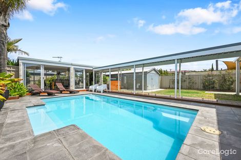 96 Strathfield Tce, Largs North, SA 5016