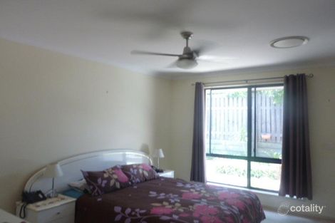 Property photo of 25 Trinity Crescent Augustine Heights QLD 4300