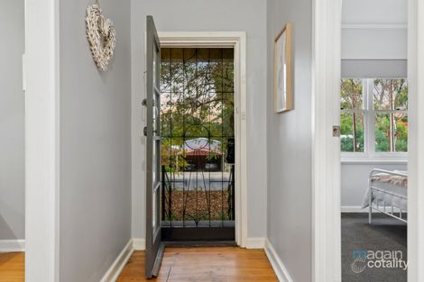 Property photo of 3 Methodist Street Willunga SA 5172