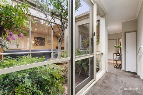 Property photo of 21B Clifton Road Hawthorn East VIC 3123