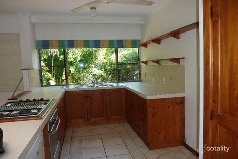 Property photo of 76 Evans Road Bramston Beach QLD 4871