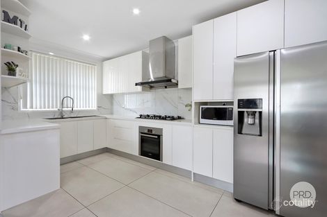 Property photo of 1/101 Penshurst Street Penshurst NSW 2222