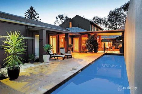 5 Bath St, Sandringham, VIC 3191