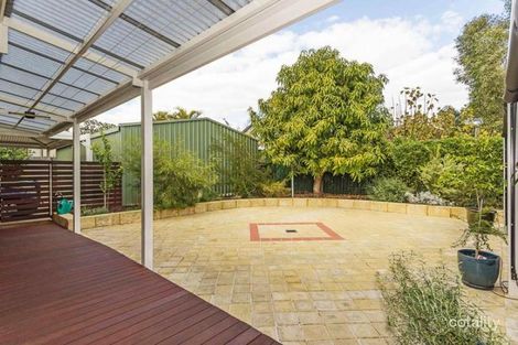 Property photo of 19 Donald Square Bayswater WA 6053