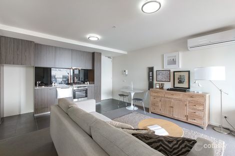 Property photo of 707/1C Michael Street Brunswick VIC 3056