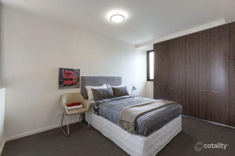 Property photo of 707/1C Michael Street Brunswick VIC 3056