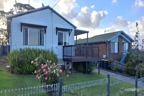 8 Mumbulla St, Bermagui, NSW 2546