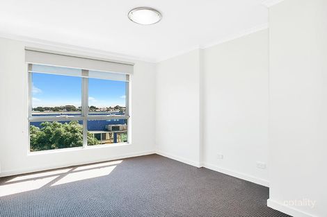 Property photo of 202/503 Keilor Road Niddrie VIC 3042
