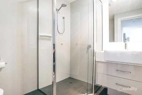 Property photo of 202/503 Keilor Road Niddrie VIC 3042